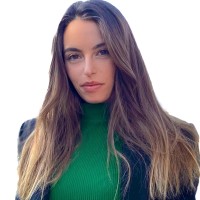 Anna Sofia Gardi
