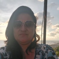 Diana Isabel Quintero Torres