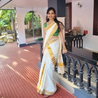 Isha Choubey
