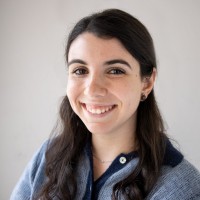 Talia Sherman