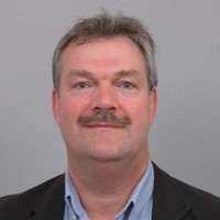 Ruud van Tol