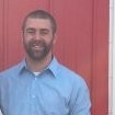 Brad Kohn