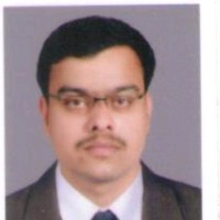 VIJESH KAIMAL