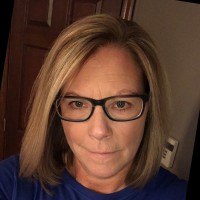 Wendy Shemonski
