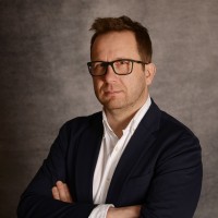 Rafał Łukaszewski