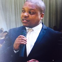 Baatile Motsetse