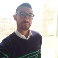 Gerardo Rodríguez