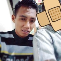 Hamid Andreansya