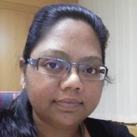 Ca Samiksha Shirodkar