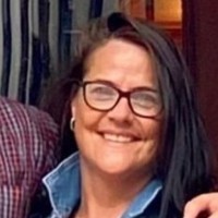 Grace King Assoc CIPD