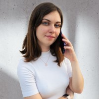 Karin Cholom