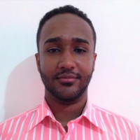 Emmanuel Polanco