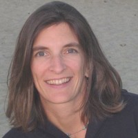 Leslie Sanders
