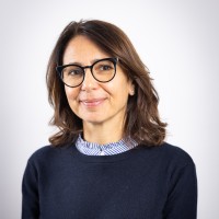 Sara Caminiti Trocello