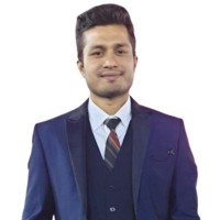 Shreyash Kumar