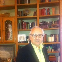 Edgardo Villanueva