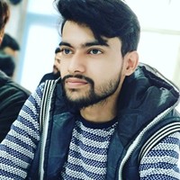 Akash Jain