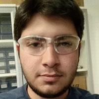Akif Aksu