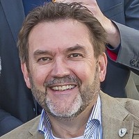 Fernand Veldkamp