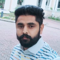 Sandeep Singh