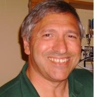 William Shadid