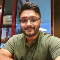 Nadhir Basheer Ahammed