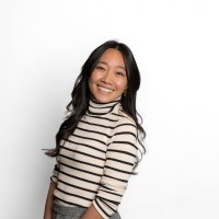 Mimi Cai