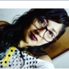 Patricia Colan Perales