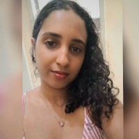 Eduarda Moreno