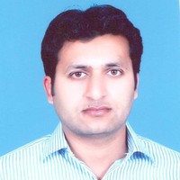 Yasir Majeed