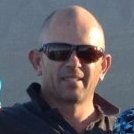 Iain Skudder