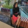 Sanya S