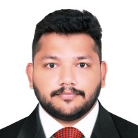 Anwar Thariq