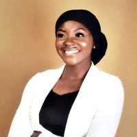 Samiah Ogunlowo
