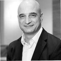 Mirko Stomeo
