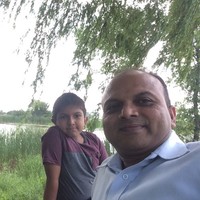 Amit Patel