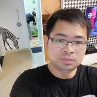 Ken Jiang