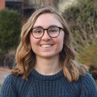 Emily Heiser