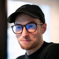 Mikkel Faartoft Jensen