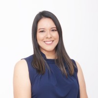 Liliana Marin