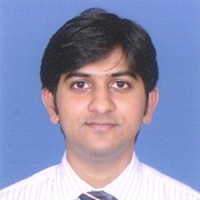 Parag Katariya