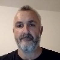 Christophe Lamote