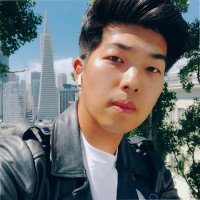 Minkyu Roh