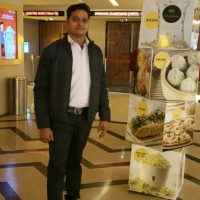 Dr. Haribhajan Meena
