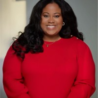 Samira E.