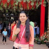 Pragati Rathod