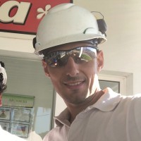 Juan Pablo Riva Mercadal