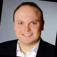 Stephen Tapken
