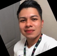 Johni Javier Putoy Escobar