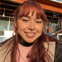 Crystal Almaraz
